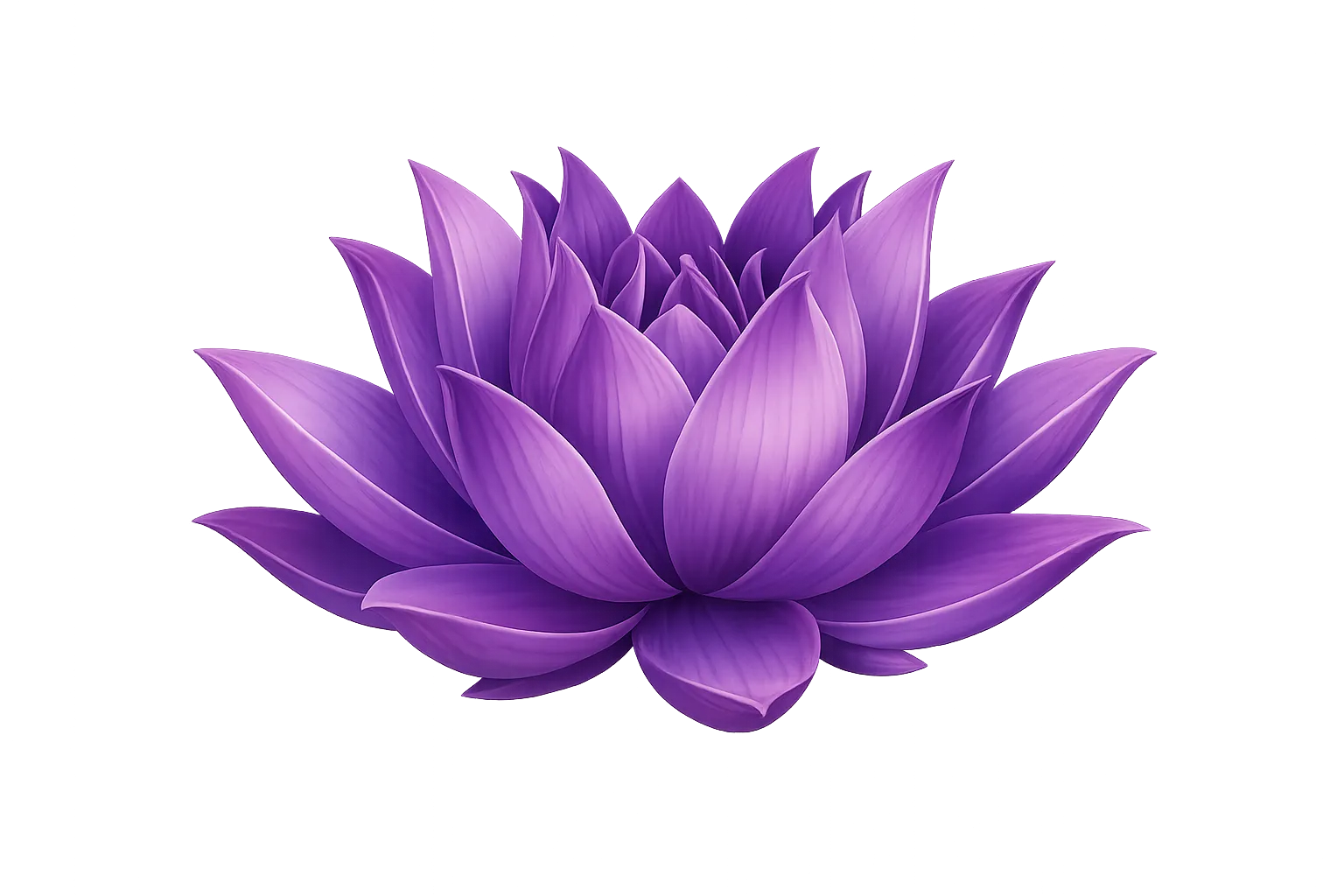 Lotus - hp hero